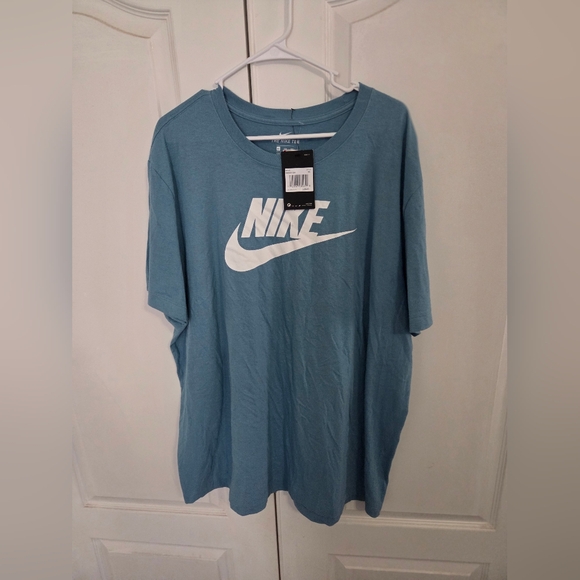 Nike Other - Nike Xxl T Shirt (NWT)